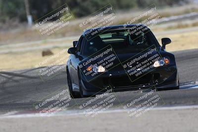 media/Jul-05-2025-Slip Angle (Sat) [[38c1ba8e88]]/Yellow/Session 2 (Sunset)/